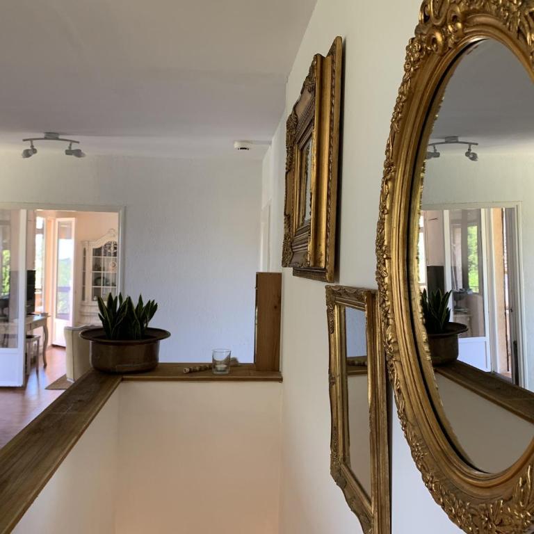 Villa in Fréjus with Pool near Beach - Villa 3 Chambres - 17