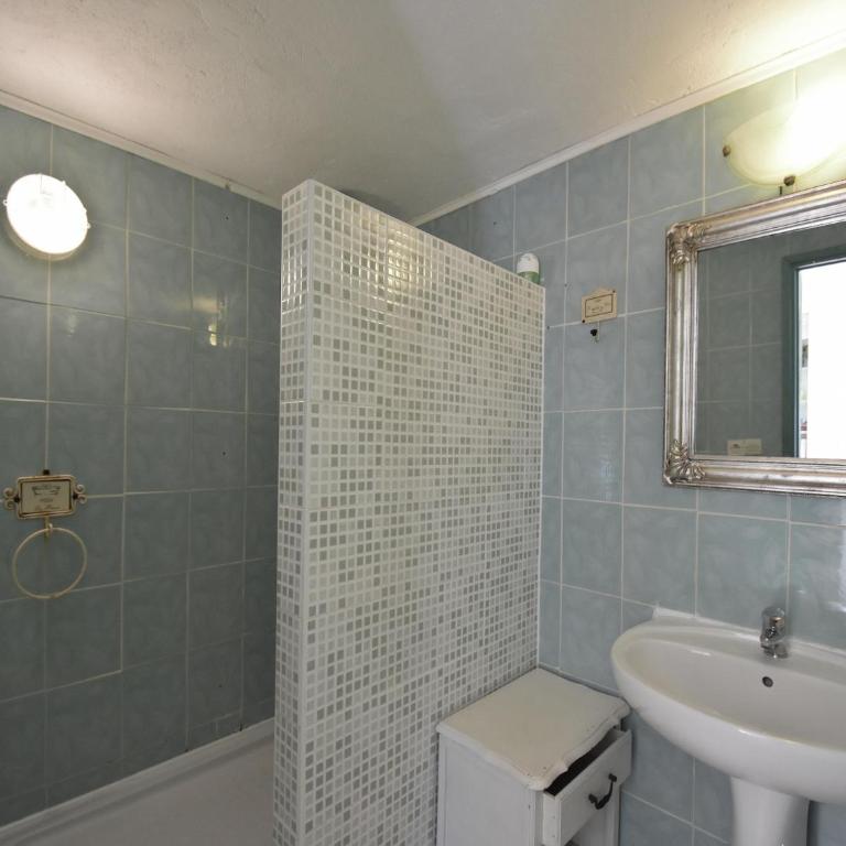 Villa in Fréjus with Pool near Beach - Villa 3 Chambres - 19