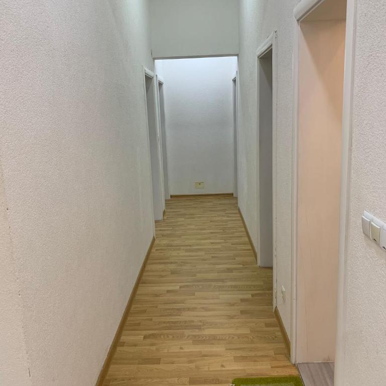 منتجع سراييفو - Sarajevo Resort - Vila sa 3 Spavaće Sobe - 2