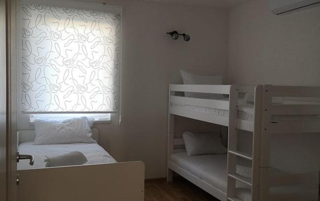 منتجع سراييفو - Sarajevo Resort - Vila sa 3 Spavaće Sobe - 8