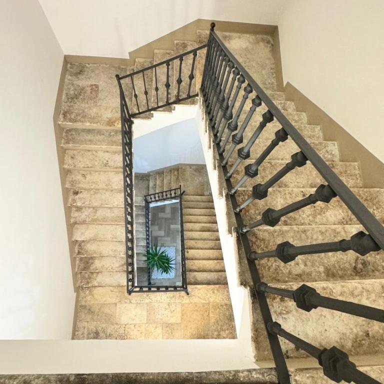 ZOE Apartment - Locazione turistica - Appartamento con 1 Camera da Letto e Terrazza - 21