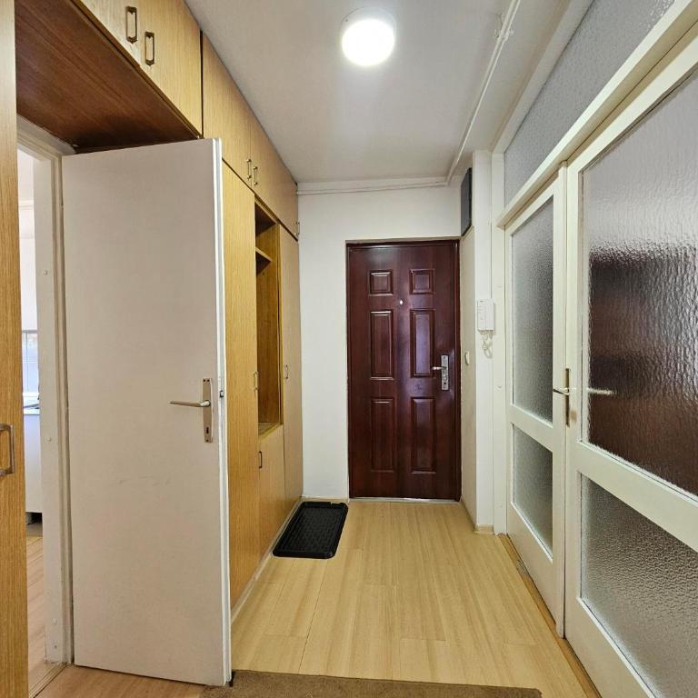 Kosevo Apartment - Two-Bedroom Apartment - 10