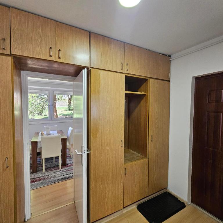 Kosevo Apartment - Two-Bedroom Apartment - 8