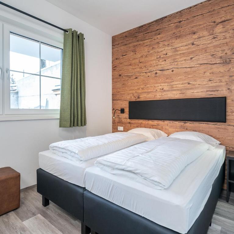 Chalet in Alpendorf near Ski Slopes - Superior Chalet - 12