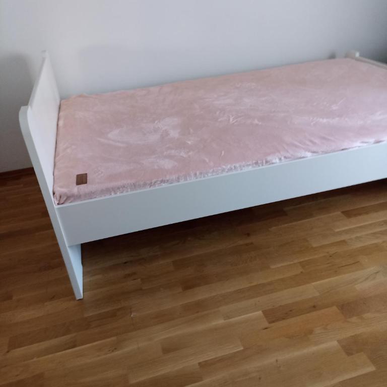 Sofia apartment - Apartment with Balcony - 14