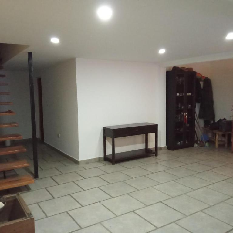 Casa Amplia Lago Puelo en Barrio Privado Puelo Ranch - Three-Bedroom House - 1