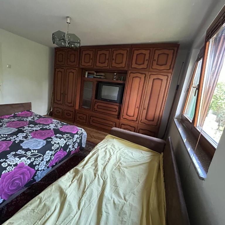 Bekta Old Town Sarajevo Apartment - One-Bedroom Apartment - 14