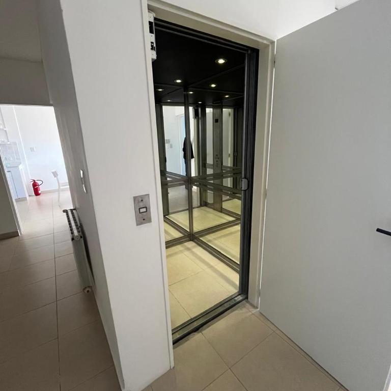 Casa Alta Vista - Four-Bedroom House - 21