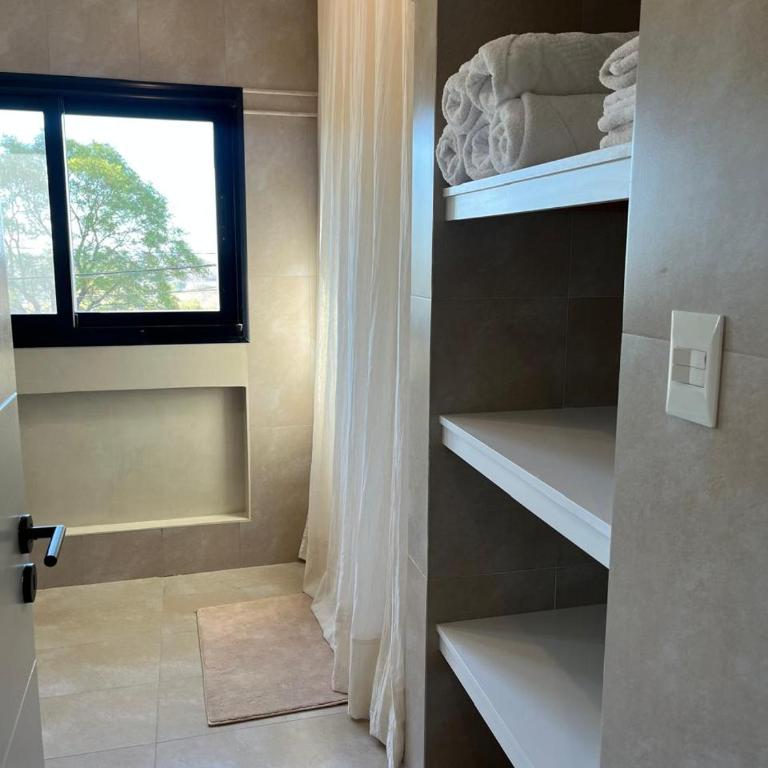 Casa Alta Vista - Four-Bedroom House - 13