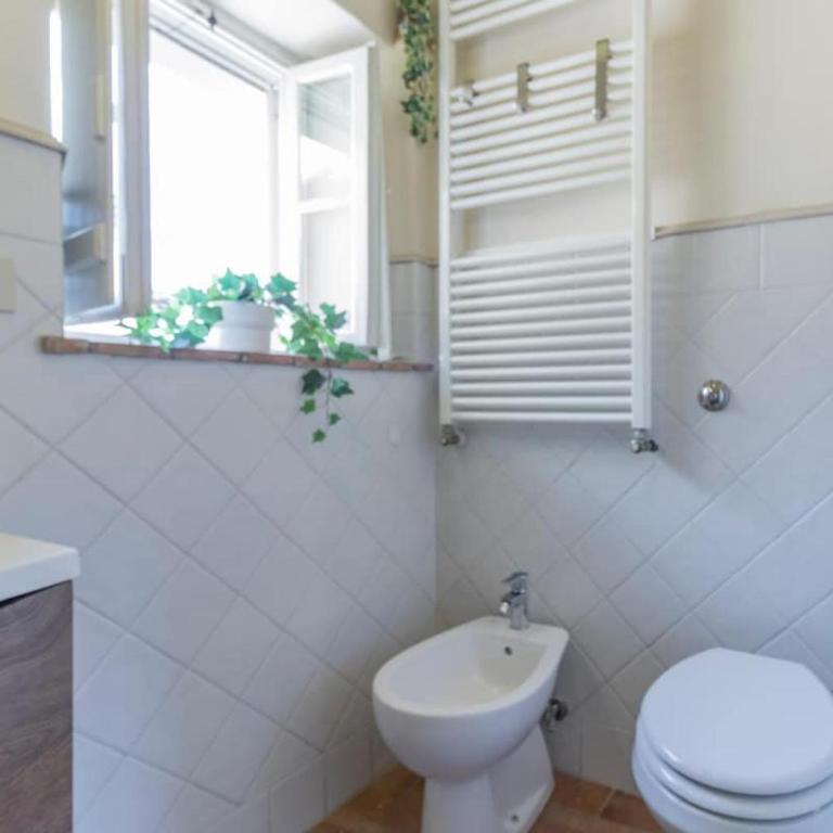 Your Tuscan escape - Appartamento con 1 Camera da Letto - 6