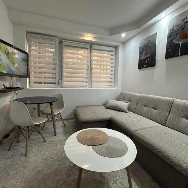 Emir's place - Apartman sa 1 Spavaćom Sobom - 7