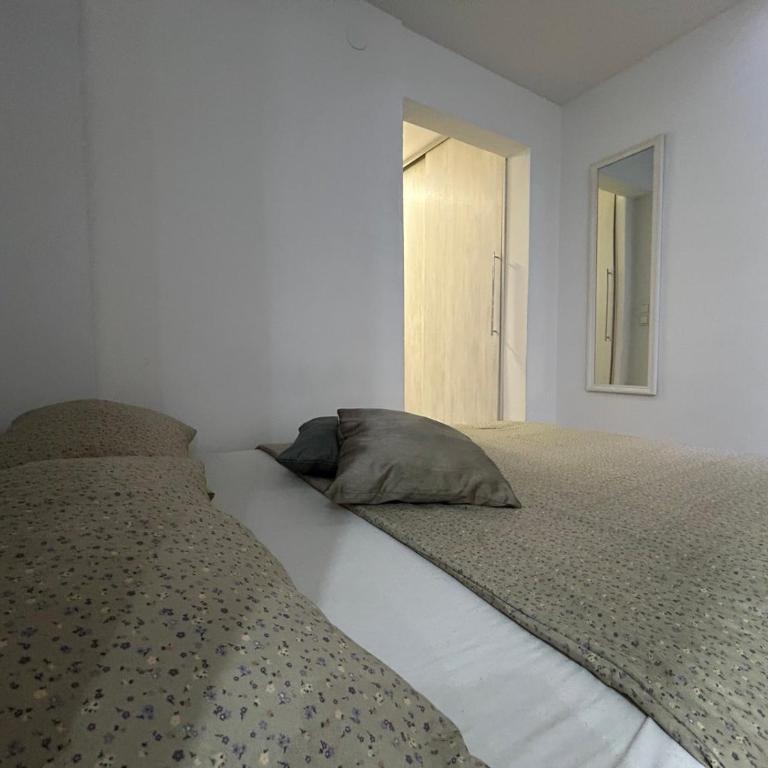 Emir's place - Apartman sa 1 Spavaćom Sobom - 8
