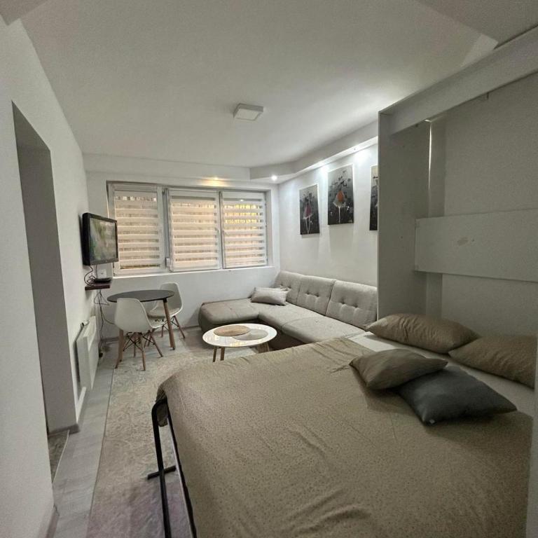 Emir's place - Apartman sa 1 Spavaćom Sobom - 12