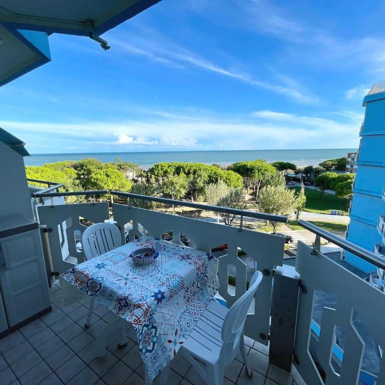 Cozy seaside studio-Beahost - Monolocale - 7