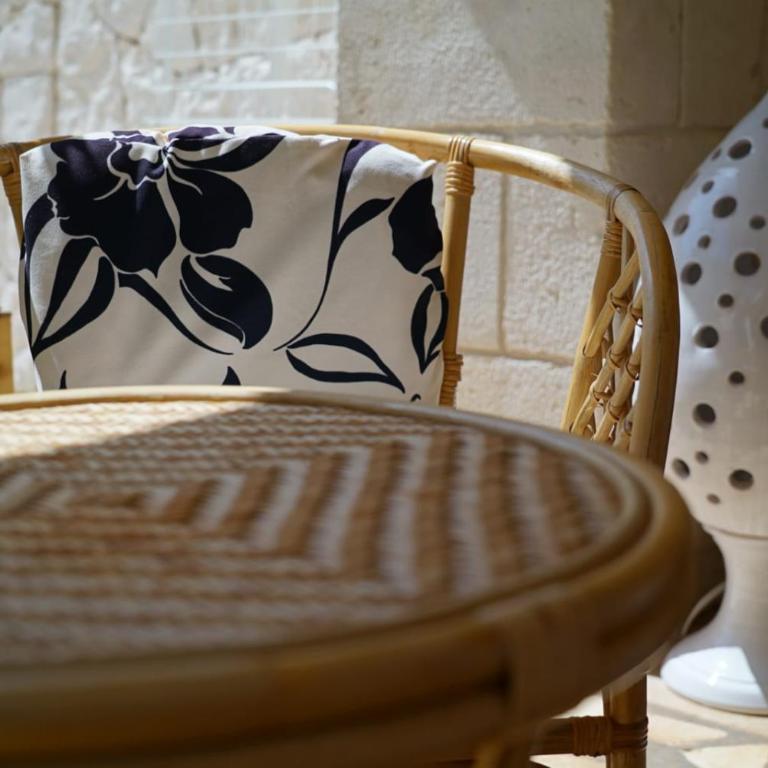 Le Comarelle - Country Rooms - Camera Matrimoniale con Bagno Privato - 15