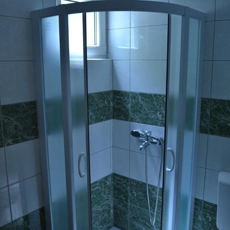 Guesthouse Orlović - Apartman (3 Odrasle Osobe) - 18