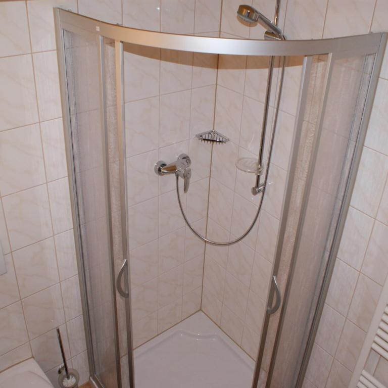 Chalet in Sankt Gallenkirch near Ski Bus - Apartment mit 2 Schlafzimmern - 11