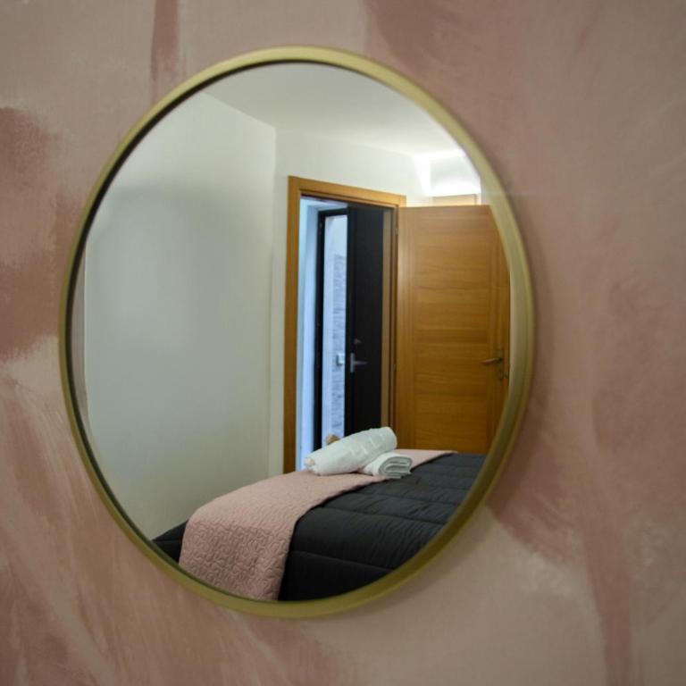 Casa Colombo - The Fab Stay - Appartamento con 2 Camere da Letto - 18