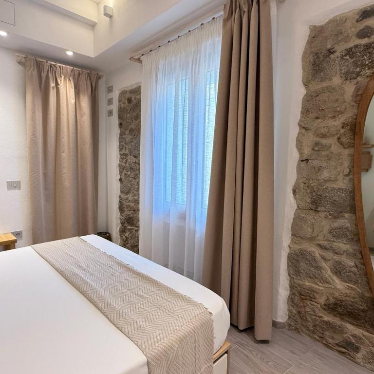 Caléma Apartments - Appartamento con 1 Camera da Letto - 5