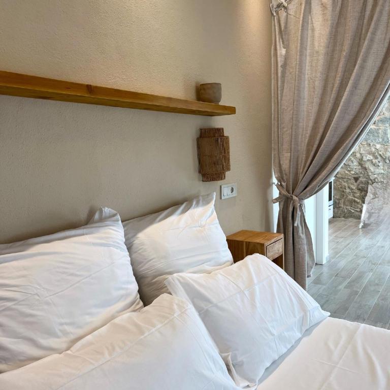 Caléma Apartments - Appartamento con 1 Camera da Letto - 4