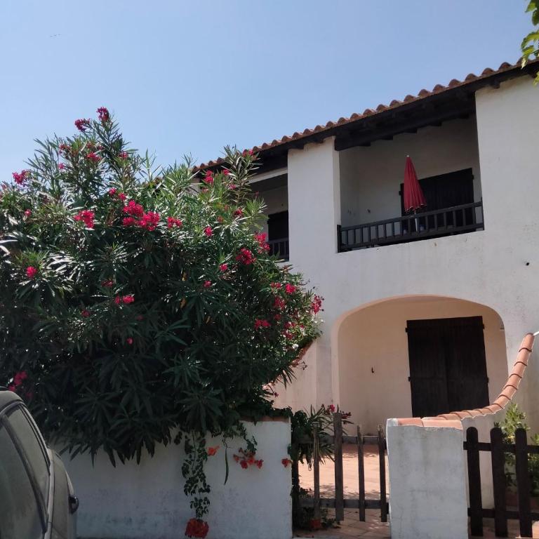 Grand appartement avec terrasse Plage à 6 min à pied Climatisation Saintes maries de la mer - Appartamento con 1 Camera da Letto - 39