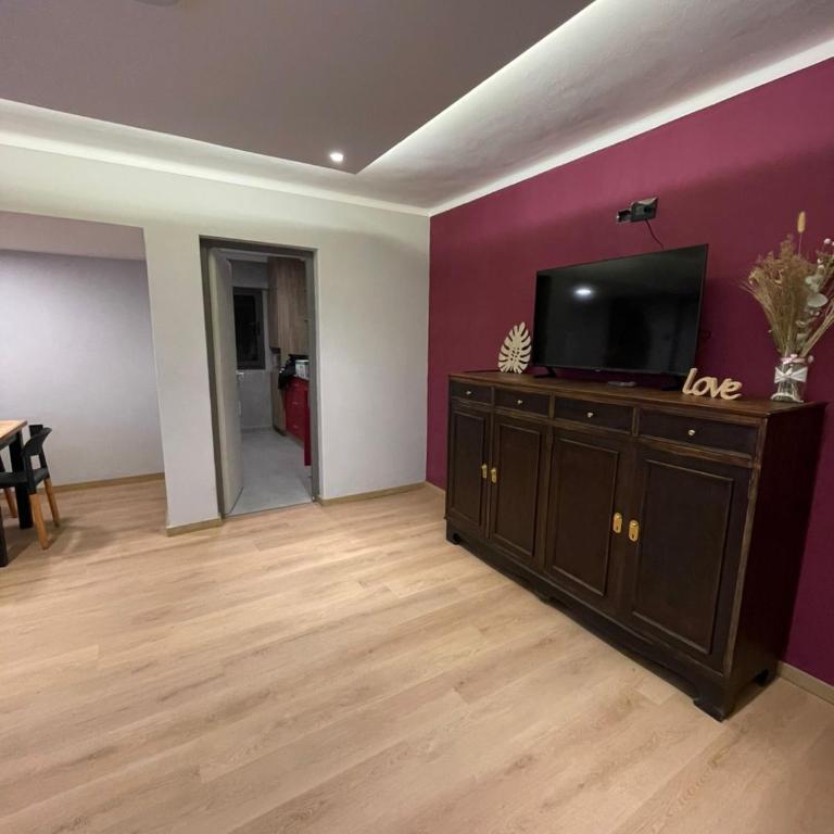 Olivas & Malbec - Apartamento de 2 dormitorios - 3