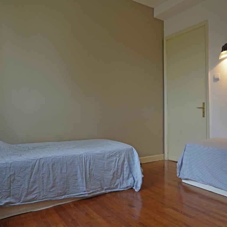 Spacious Villa Retreat in Carcassonne - Villa con 3 Camere da Letto - 13