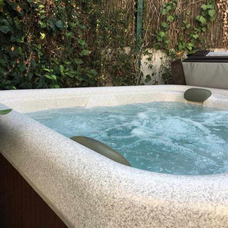 Spacious Villa Retreat in Carcassonne - Villa con 3 Camere da Letto - 29