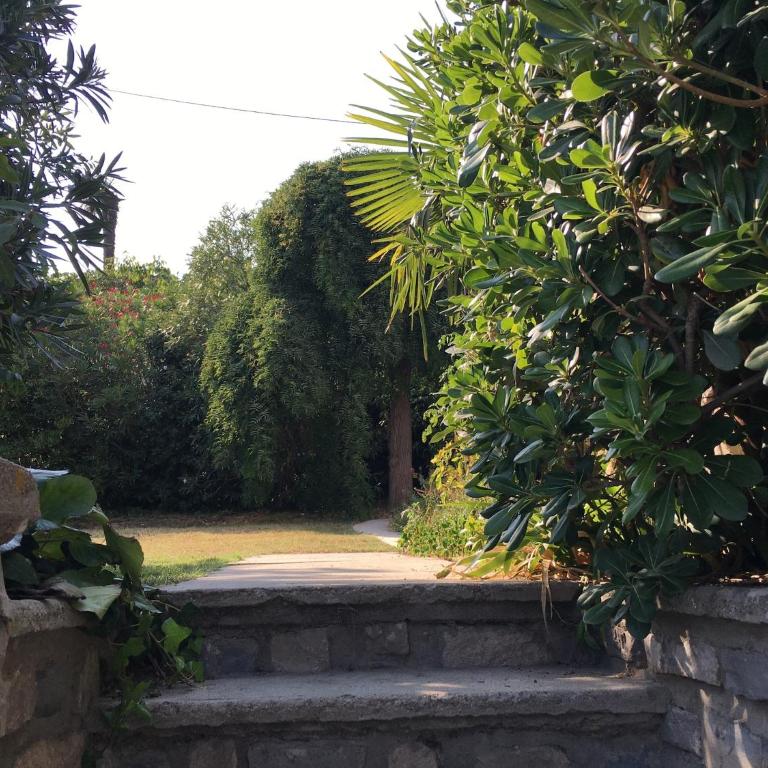 Spacious Villa Retreat in Carcassonne - Villa con 3 Camere da Letto - 28