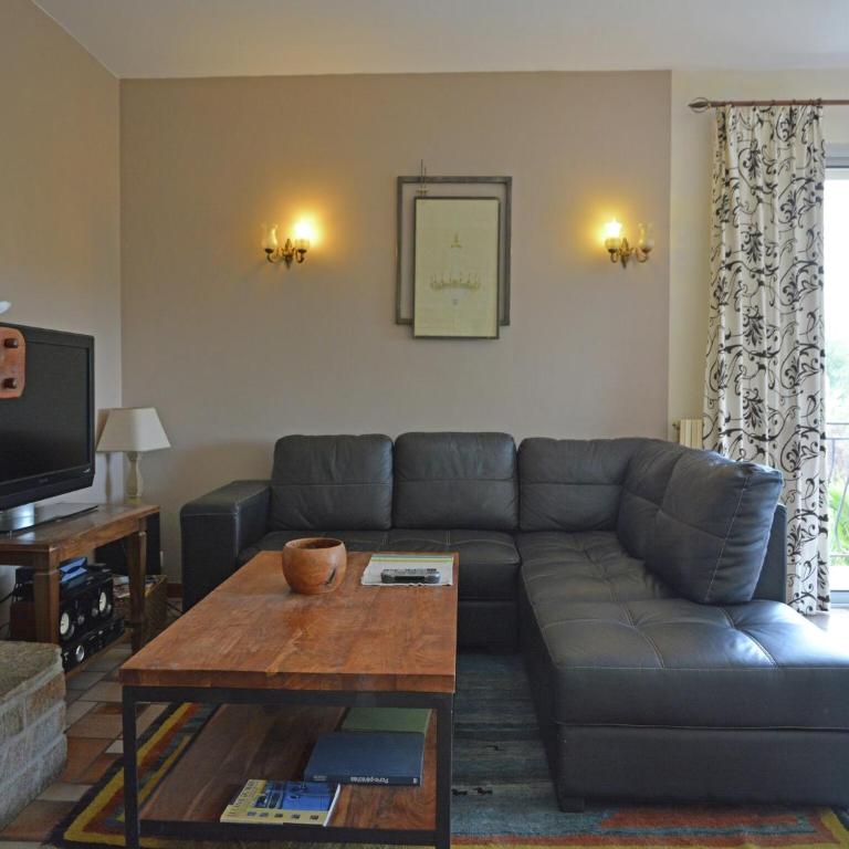 Spacious Villa Retreat in Carcassonne - Villa con 3 Camere da Letto - 36