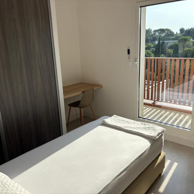 luxueuse villa - Villa - 16