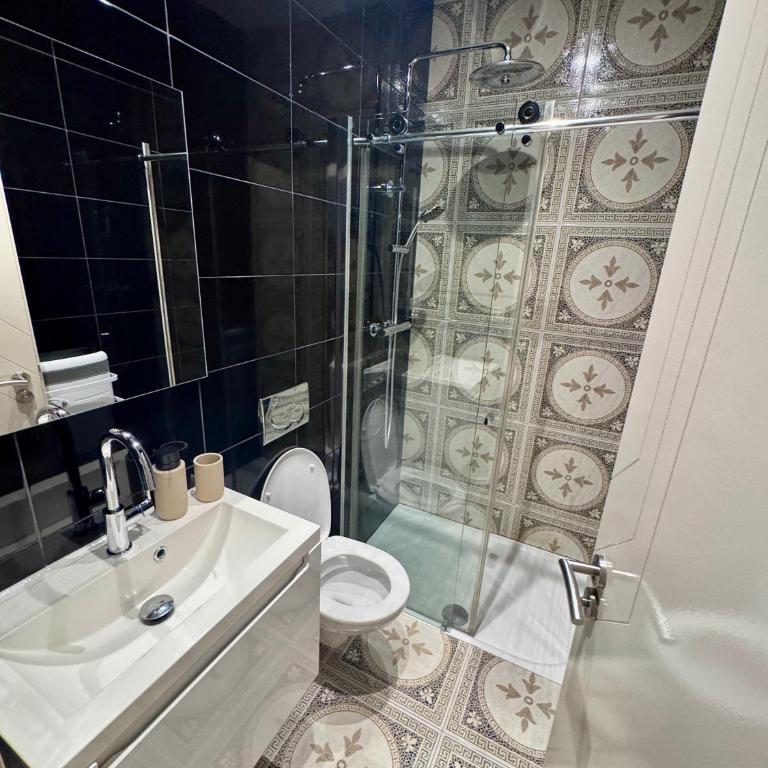 Le 54 LM - Appartamento con 3 Camere da Letto - 7
