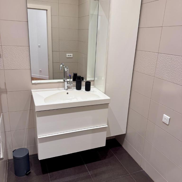 Le 54 LM - Appartamento con 3 Camere da Letto - 14
