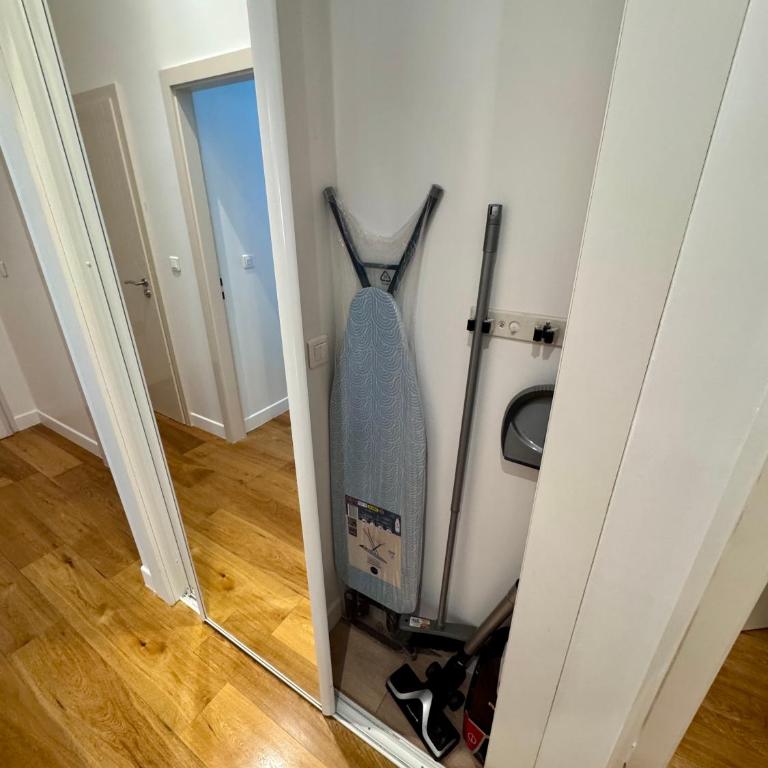 Le 54 LM - Appartamento con 3 Camere da Letto - 15