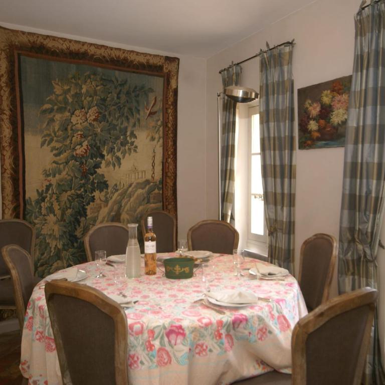 Scenic villa in Cannes with private pool - Villa 4 Chambres - 3