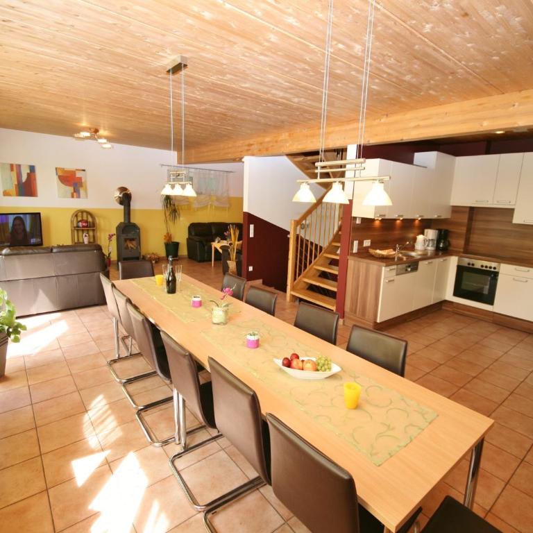 Chalet in Fürth near Zell am See Ski Slopes - Superior Chalet - 3