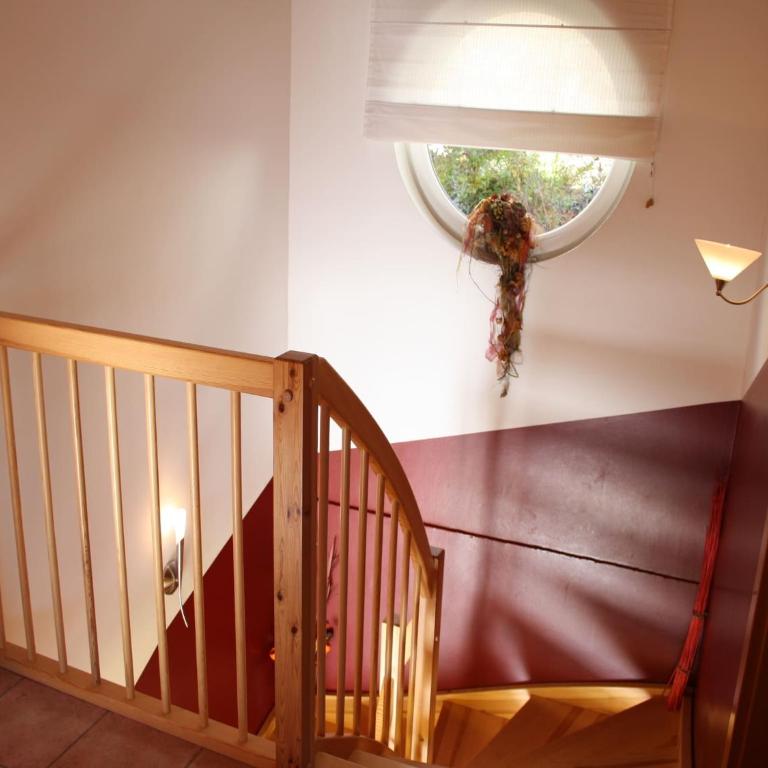 Chalet in Fürth near Zell am See Ski Slopes - Superior Chalet - 8