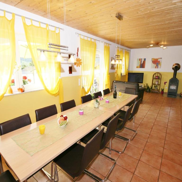 Chalet in Fürth near Zell am See Ski Slopes - Superior Chalet - 5