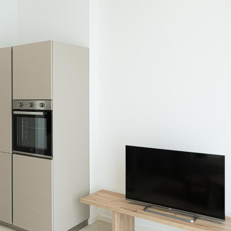 Cálida apartments - Appartamento con 1 Camera da Letto - 1