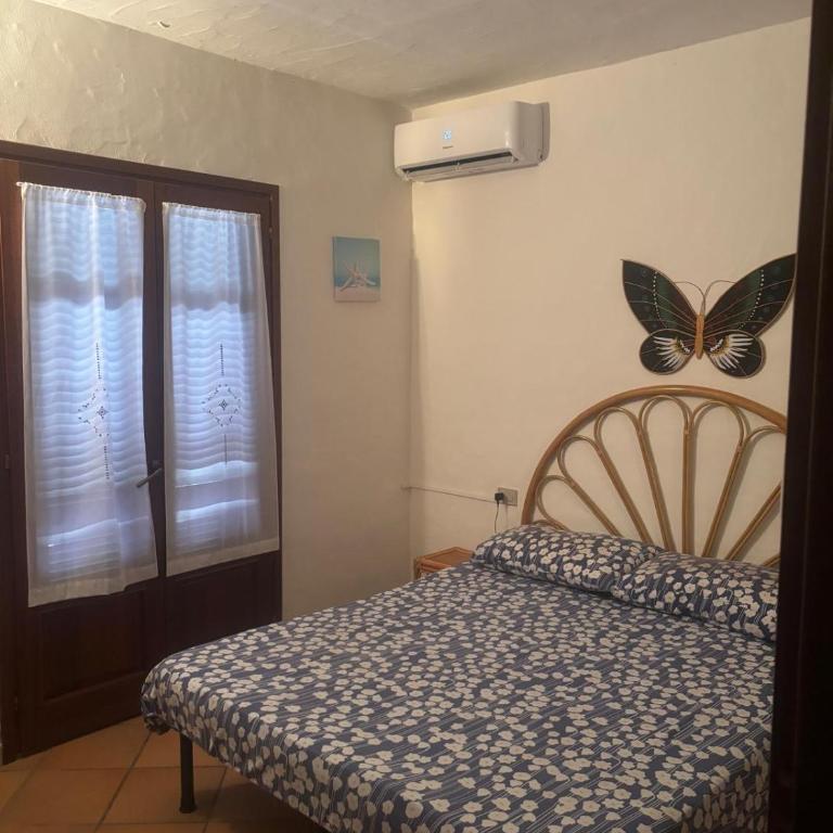 Trilocale i Fenicotteri - Casa con 2 Camere da Letto - 11
