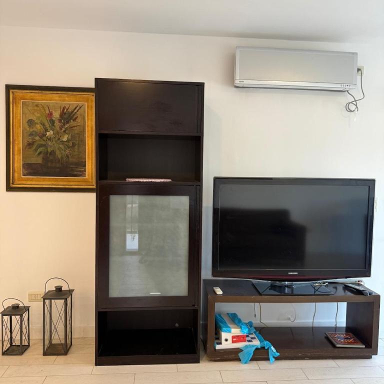 Relax total en isla privada - 2 habitaciones - Apartamento de 2 dormitorios - 23