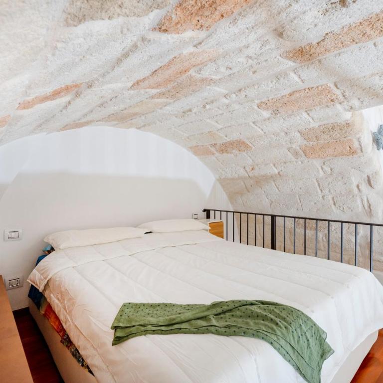 GuestHost - Il Remo Blu - Appartamento con 1 Camera da Letto - 3