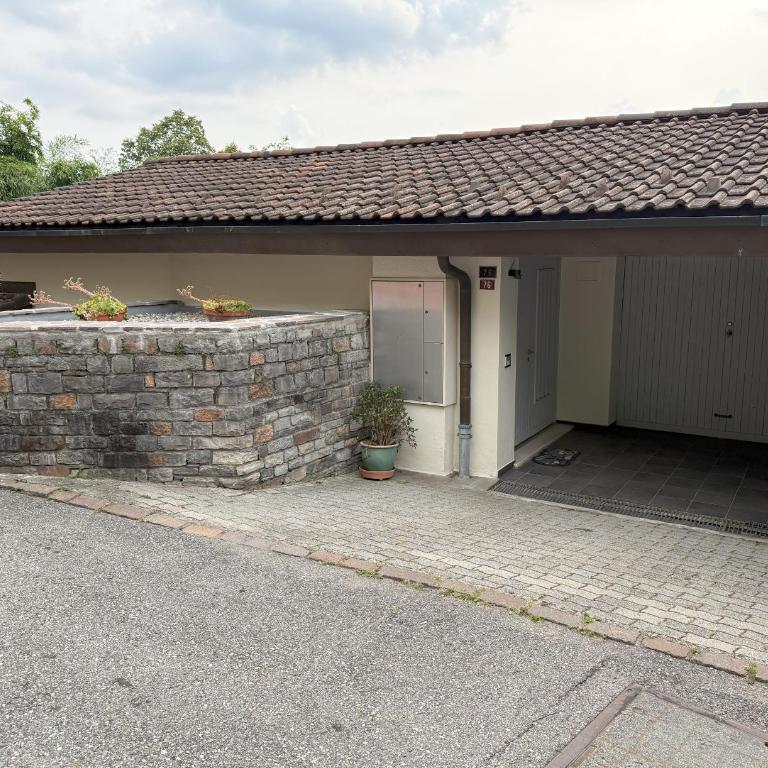 Casa-Cleo - Apartment mit Terrasse - 26