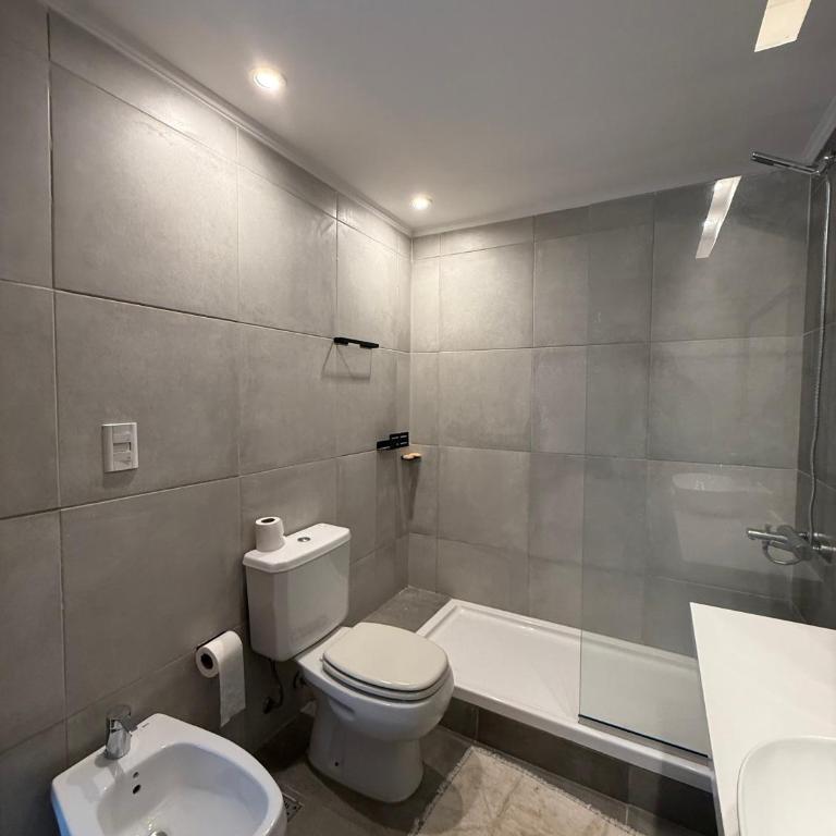 Relax total en isla privada - 2 habitaciones - Apartamento de 2 dormitorios - 16