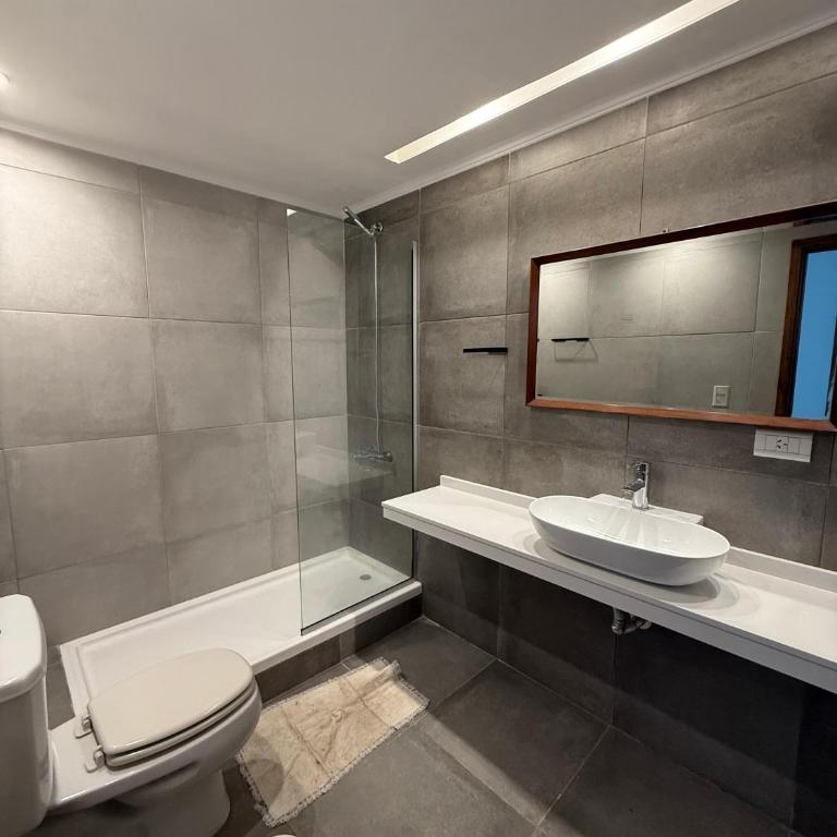Relax total en isla privada - 2 habitaciones - Apartamento de 2 dormitorios - 22