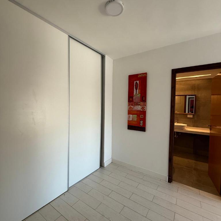 Relax total en isla privada - 2 habitaciones - Apartamento de 2 dormitorios - 29