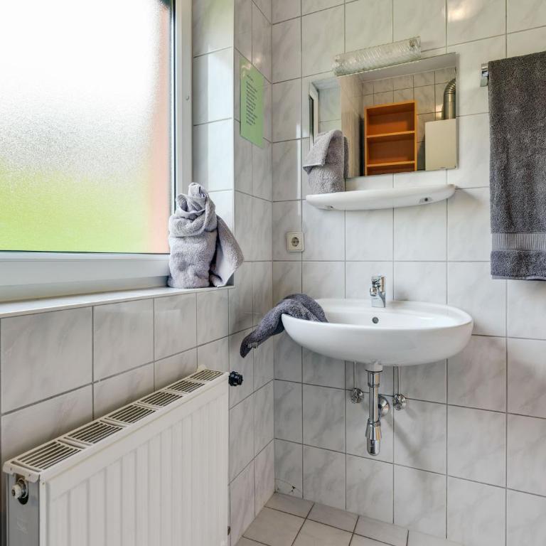 Bungalow in Glödnitz near Nockberge Alps - Bungalow mit 1 Schlafzimmer - 15