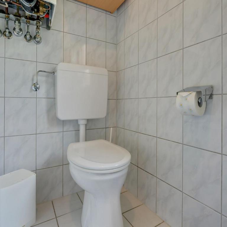Bungalow in Glödnitz near Nockberge Alps - Bungalow mit 1 Schlafzimmer - 18