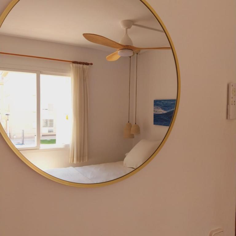 Calafell beach experience- Calafell playa - Apartamento de 3 dormitorios - 7