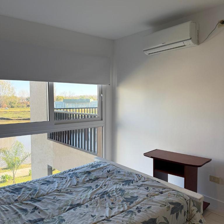 Relax total en isla privada - 2 habitaciones - Apartamento de 2 dormitorios - 31